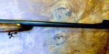 Winchester model 70 pre-64 (1948) - 11 of 11