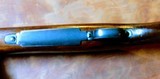 Winchester model 70 pre-64 (1948) - 7 of 11