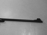 Winchester model 70 pre-64 .220 Swift very rare (X) Mint ! - 10 of 10