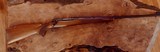 Winchester model 70 pre-64 .220 Swift very rare (X) Mint ! - 1 of 10
