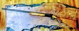 WINCHESTER MODEL 37A 12 GAGE 32" BARREL - 1 of 3