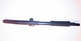 MOSSBERG 590 SHOCKWAVE AS NEW - 3 of 4
