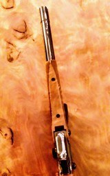 THOMPSON/CENTER CONTENDER .30.30 WINCHESTER AS NEW - 3 of 4