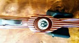 RUGER 10/22 USA SHOOTING TEAM RACE RIFLE , NEW /OLD STOCK ! - 1 of 14