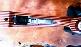 RUGER 10/22 USA SHOOTING TEAM RACE RIFLE , NEW /OLD STOCK ! - 5 of 14