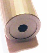 RUGER 10/22 USA SHOOTING TEAM RACE RIFLE , NEW /OLD STOCK ! - 12 of 14