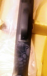 MOSSBERG 930 TACTICAL CLASSJM PRO SERIES AS NEW IN BOX - 9 of 11