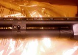 MOSSBERG 930 TACTICAL CLASSJM PRO SERIES AS NEW IN BOX - 7 of 11