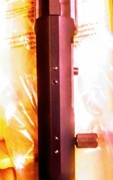 MOSSBERG 930 TACTICAL CLASSJM PRO SERIES AS NEW IN BOX - 6 of 11