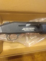 MOSSBERG 930 TACTICAL CLASSJM PRO SERIES AS NEW IN BOX - 11 of 11