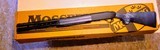 MOSSBERG 930 TACTICAL CLASSJM PRO SERIES AS NEW IN BOX - 5 of 11