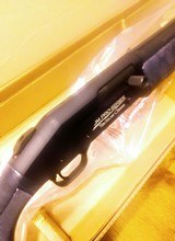MOSSBERG 930 TACTICAL CLASSJM PRO SERIES AS NEW IN BOX - 8 of 11
