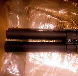 MOSSBERG 930 TACTICAL CLASSJM PRO SERIES AS NEW IN BOX - 10 of 11