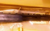 MOSSBERG 930 TACTICAL CLASSJM PRO SERIES AS NEW IN BOX - 4 of 11