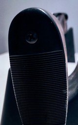 Stevens 12 guage Coach Gun Excellent condition - 3 of 5