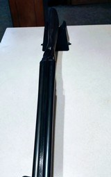 Stevens 12 guage Coach Gun Excellent condition - 2 of 5
