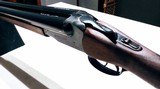 Stevens 12 guage Coach Gun Excellent condition - 5 of 5