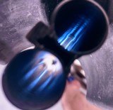 Stevens 12 guage Coach Gun Excellent condition - 4 of 5