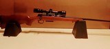 Remington Model 788 , 22-250 Rem. , Mint Condition - 5 of 7