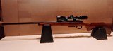 Remington Model 788 , 22-250 Rem. , Mint Condition - 6 of 7