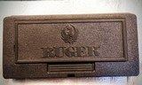 RUGER SUPER REDHAWK ALASKAN454 CASULLNEW / OLS STOCK ! - 5 of 5