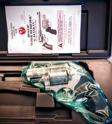 RUGER SUPER REDHAWK ALASKAN454 CASULLNEW / OLS STOCK ! - 3 of 5