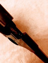 COLT WOODSMAN , .22 LONG RIFLE , EXCELLENT CONDITION - 3 of 9