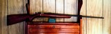 WINCHESTER MODEL 67 EXCELLENT CONDITION - 1 of 2