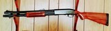 Remington 870 Wingmaster Police / Riot - 2 of 5