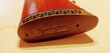 Remington 870 Wingmaster Police / Riot - 4 of 5
