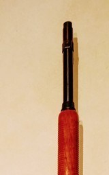 Remington 870 Wingmaster Police / Riot - 3 of 5