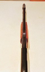 Remington 870 Wingmaster Police / Riot - 5 of 5