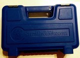 Smith & Wesson 686 NIB ! - 4 of 5