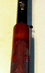 Remington Model 1100 Mint Condition - 10 of 11