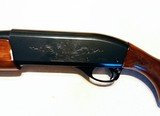 Remington Model 1100 Mint Condition - 5 of 11