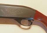 Remington Model 1100 Mint Condition - 2 of 11
