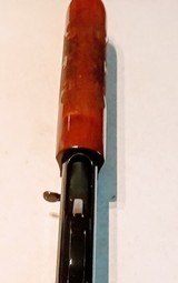 Remington Model 1100 Mint Condition - 11 of 11