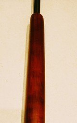 Winchester 67 A "Boys Model" Very Old / As New ! - 5 of 7