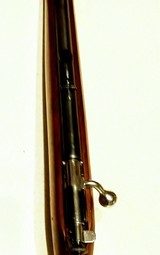 Winchester 67 A "Boys Model" Very Old / As New ! - 3 of 7