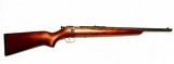 Winchester 67 A "Boys Model" Very Old / As New ! - 2 of 7