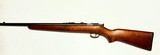Winchester 67 A "Boys Model" Very Old / As New ! - 1 of 7