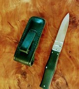 CZECH REPUBLIC MIKOV , DOUBLE SPRING ! - 2 of 2