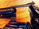 Smith & Wesson Model 29-2 , Mint ! - 6 of 6