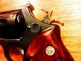 Smith & Wesson Model 29-2 , Mint ! - 4 of 6
