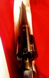 Smith & Wesson Model 29-2 , Mint ! - 5 of 6