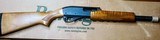 REMINGTON MODEL 870 MAGNUM , N.I.B. ! - 4 of 5