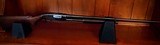 WINCHESTER PRE-64 MODEL 12 , 20 GAUGE - 2 of 5