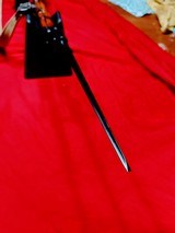 RUSSIAN (IZHEVSK) MODEL 44 MINT ! - 11 of 15