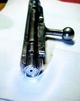 RUSSIAN (IZHEVSK) MODEL 44 MINT ! - 8 of 15