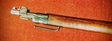 GERMANMAUSERKAR 98 , 1914 , EXCELLENT CONDITION - 2 of 8
